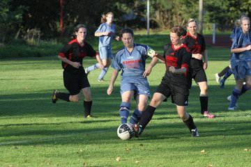 Bild 90 - Struvenhütten am 1.10.11